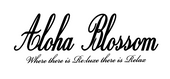 Alohablossom