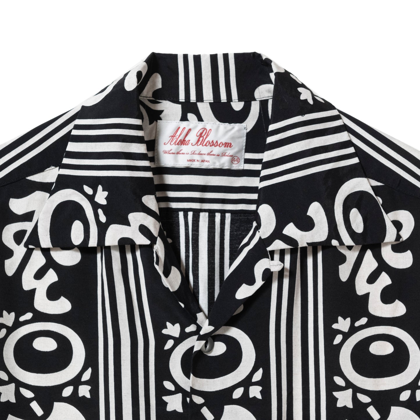 YOKIKOTO WO KIKU SHORT SLEEVE