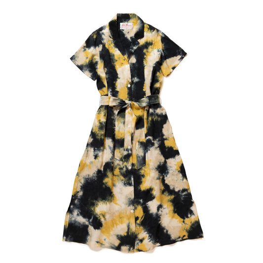 CHUSENDYE DRESS NYxYExWH