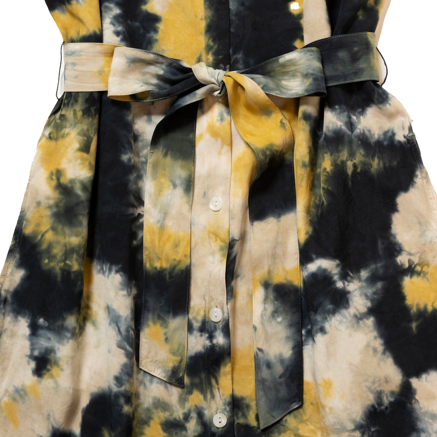 CHUSENDYE DRESS NYxYExWH
