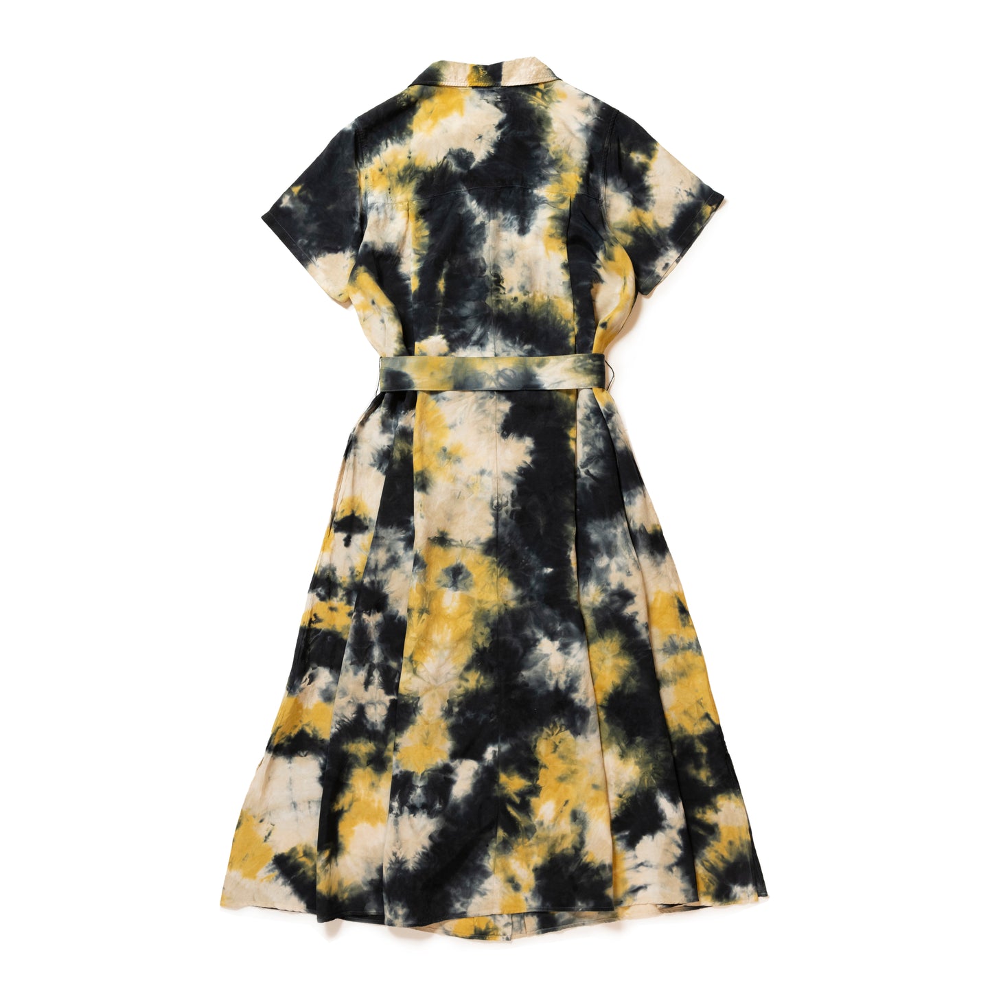 CHUSENDYE DRESS NYxYExWH