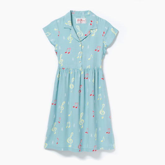 SOUNDS GOOD ONE PIECE SAX