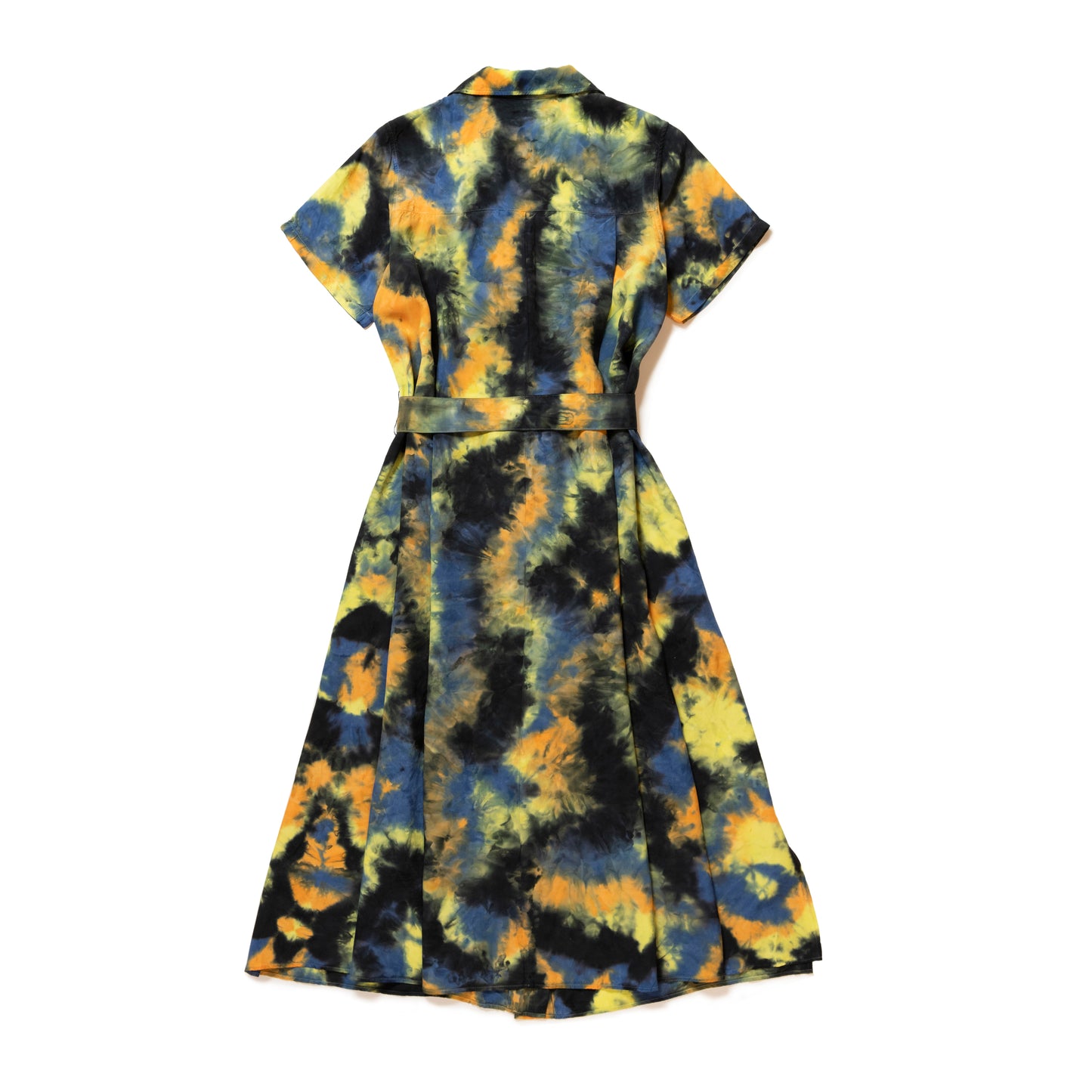 CHUSENDYE DRESS BKxYExOR