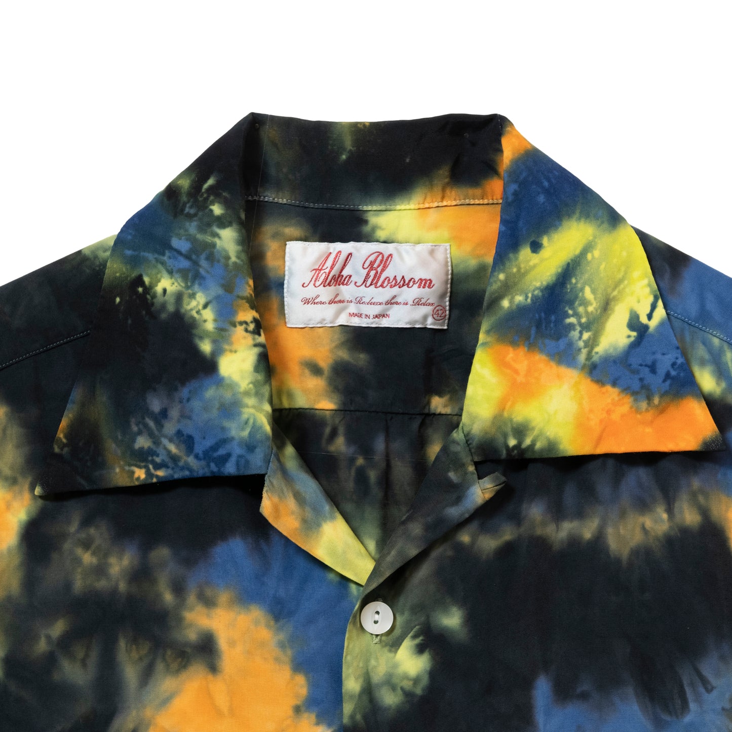 CHUSENDYE SHORT SLEEVE BKxYExOR