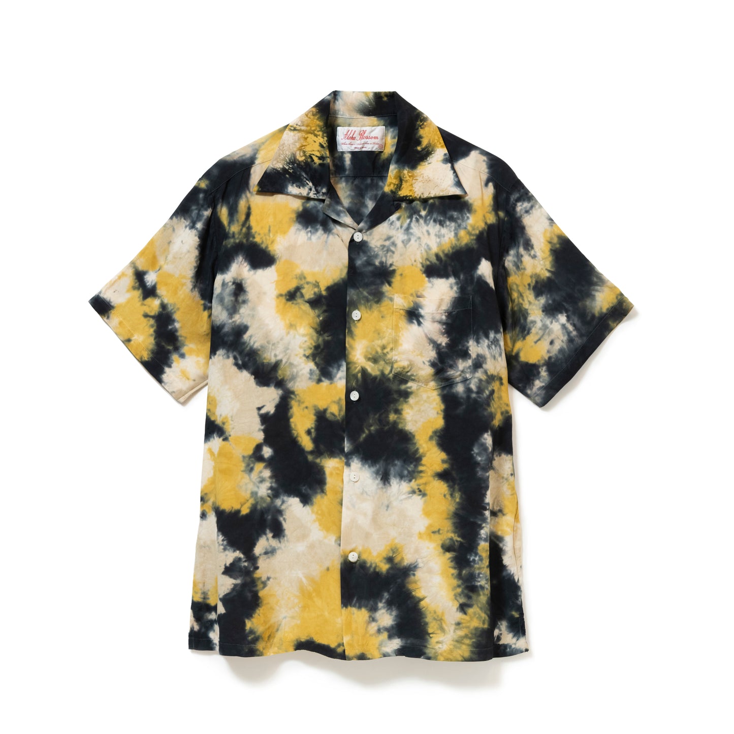 CHUSENDYE SHORT SLEEVE NYxYExWH