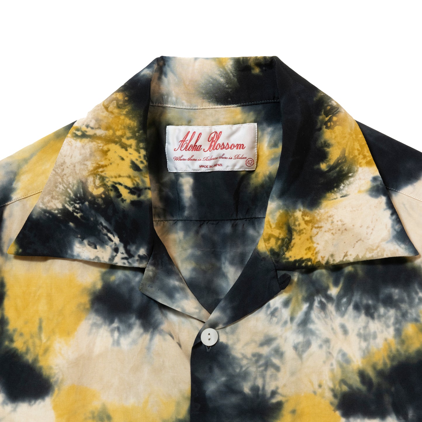 CHUSENDYE SHORT SLEEVE NYxYExWH