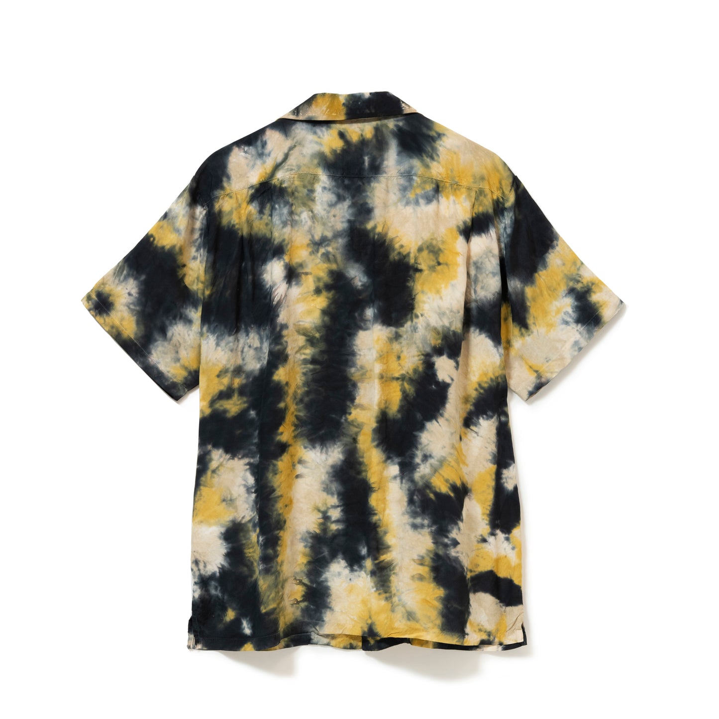 CHUSENDYE SHORT SLEEVE NYxYExWH