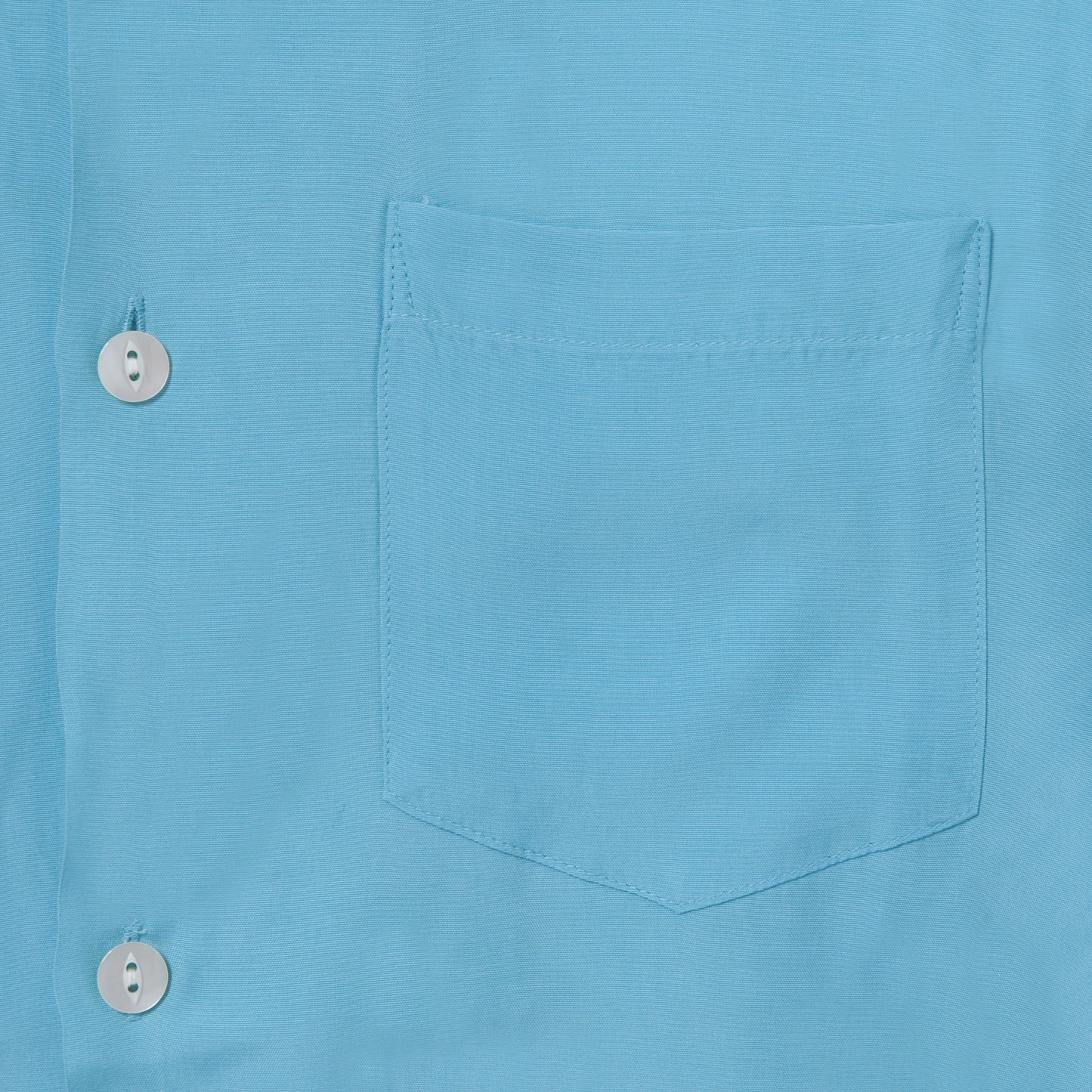 FOUNDATION SHORT SLEEVE SAX