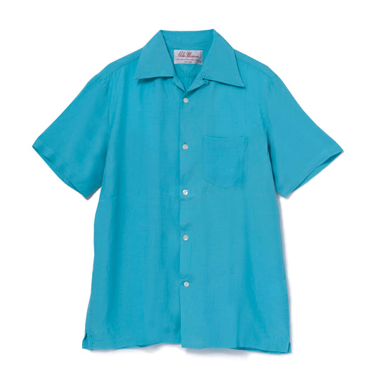 FOUNDATION SHORT SLEEVE SAX