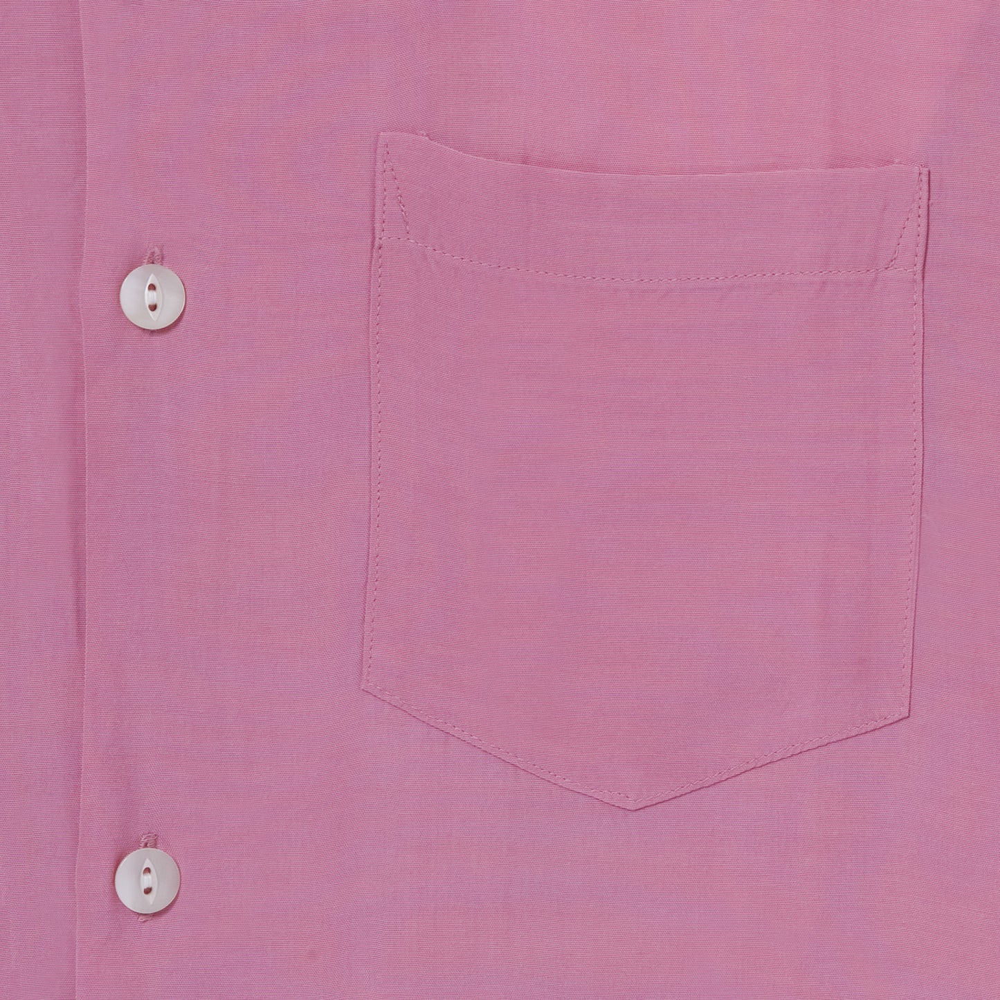 FOUNDATION SHORT SLEEVE PINK