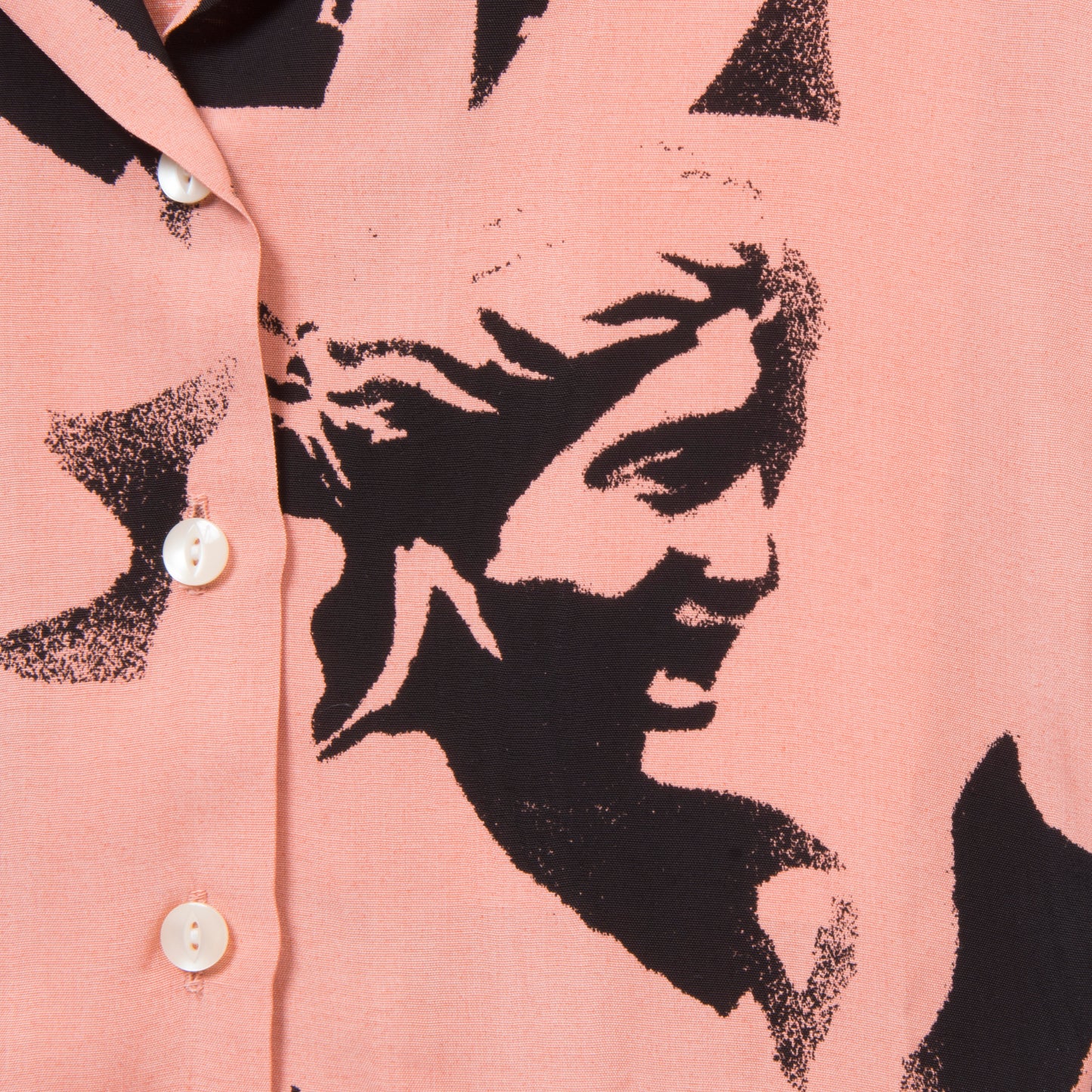 VENUS ONE PIECE SALMON PINK