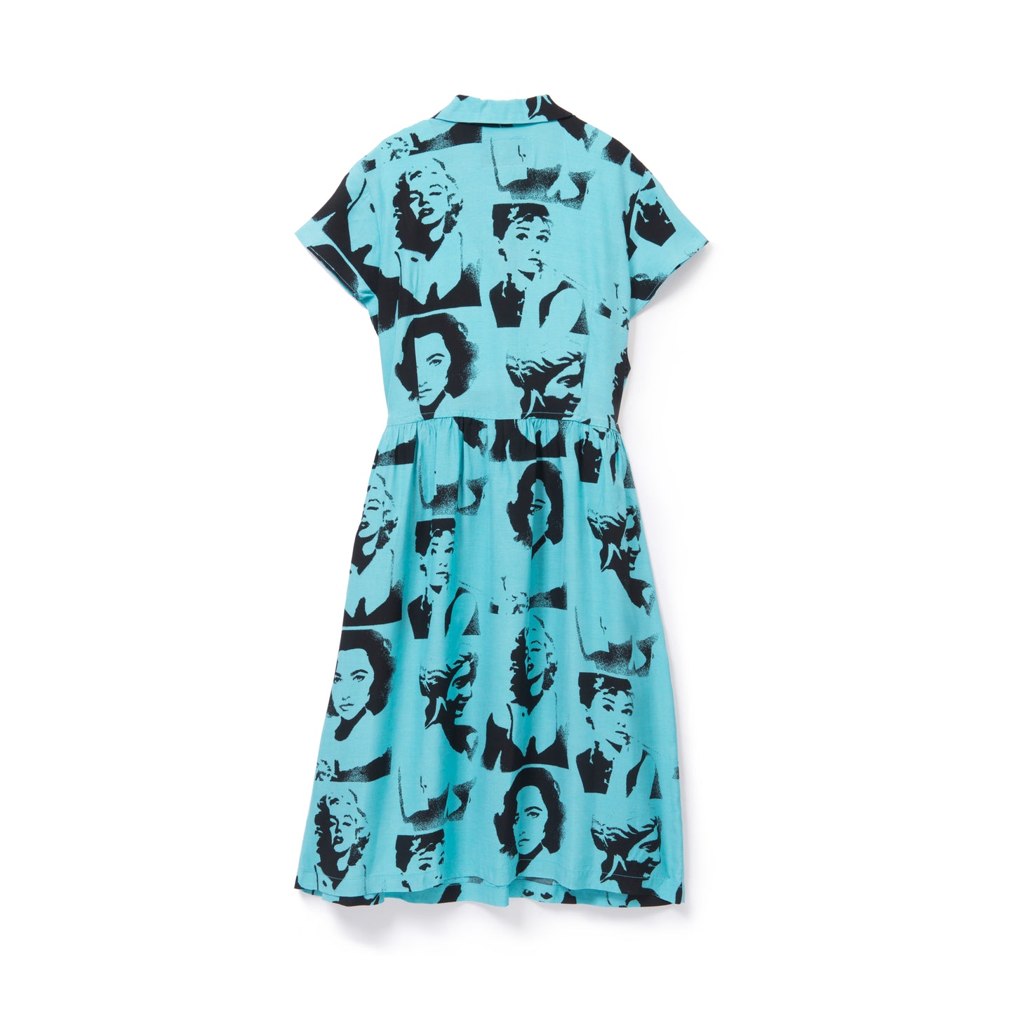 VENUS ONE PIECE MINT