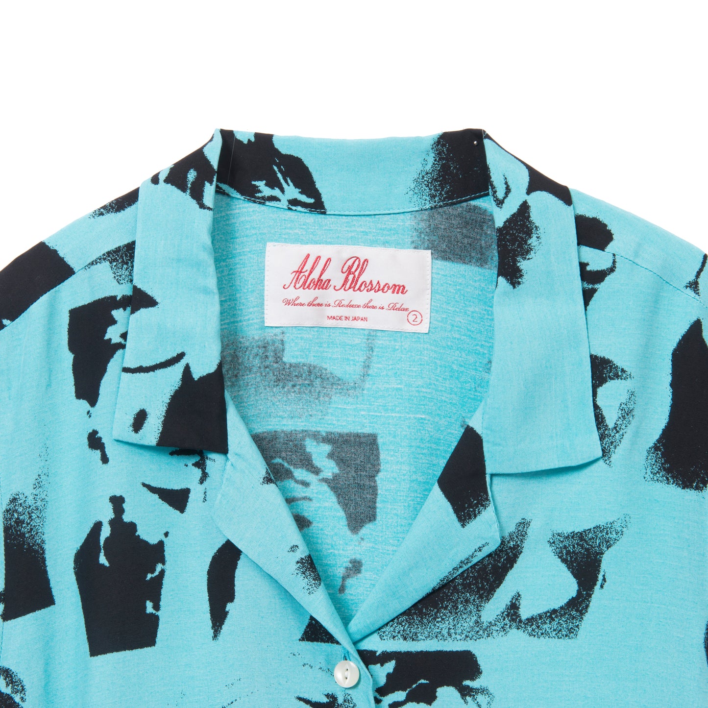 VENUS ONE PIECE MINT