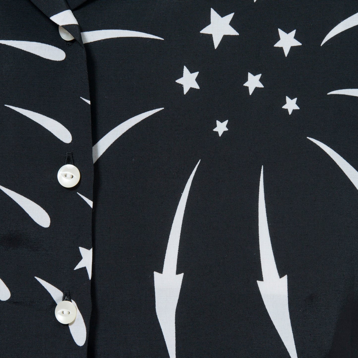 HANABI ONE PIECE BLACK