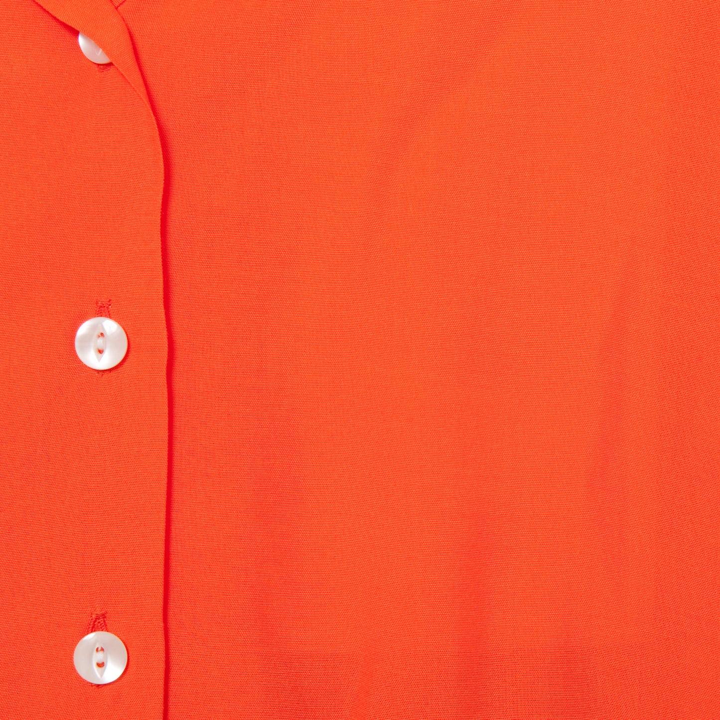 FOUNDATION ONE PIECE ORANGE