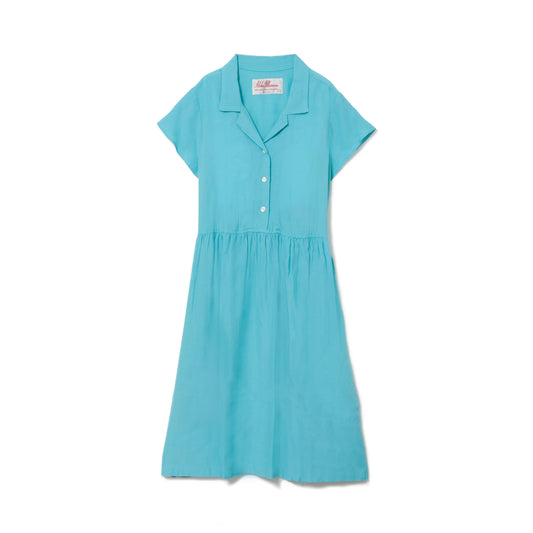 FOUNDATION ONE PIECE SAX