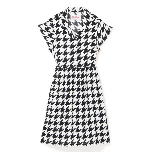 HANG LOOSE ONE PIECE WHITE