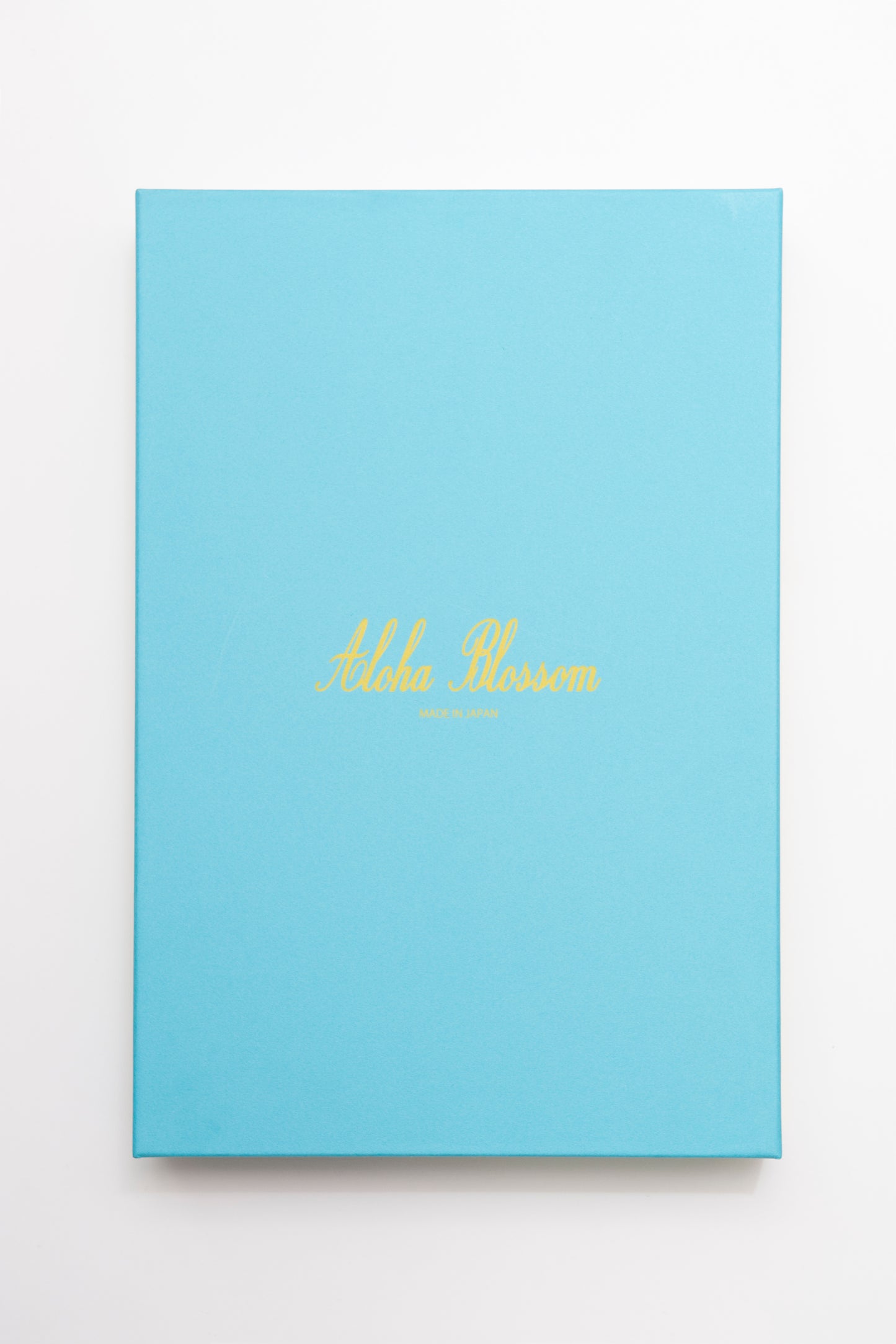 KISS SHORT SLEEVE BROWN