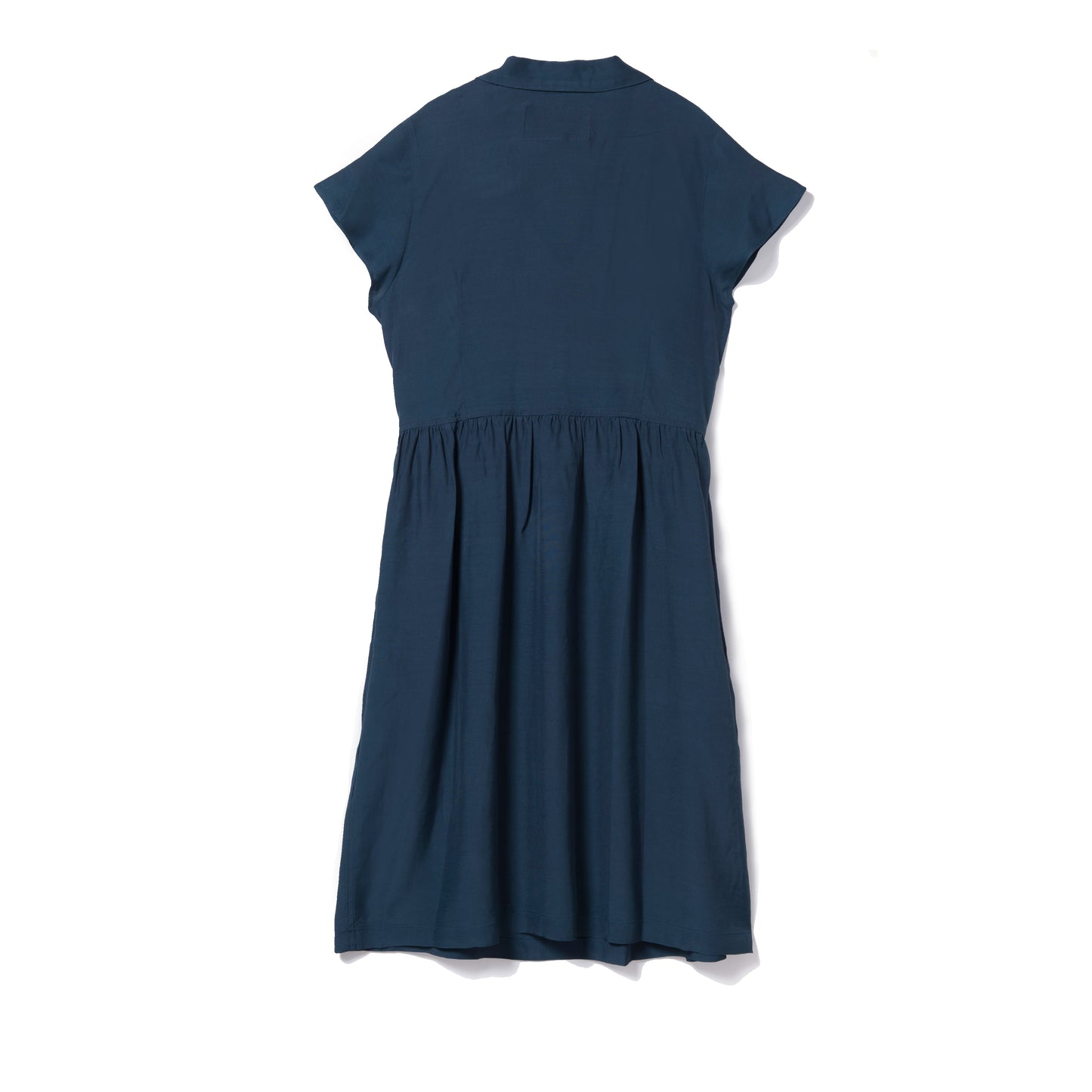 FOUNDATION ONE PIECE NAVY