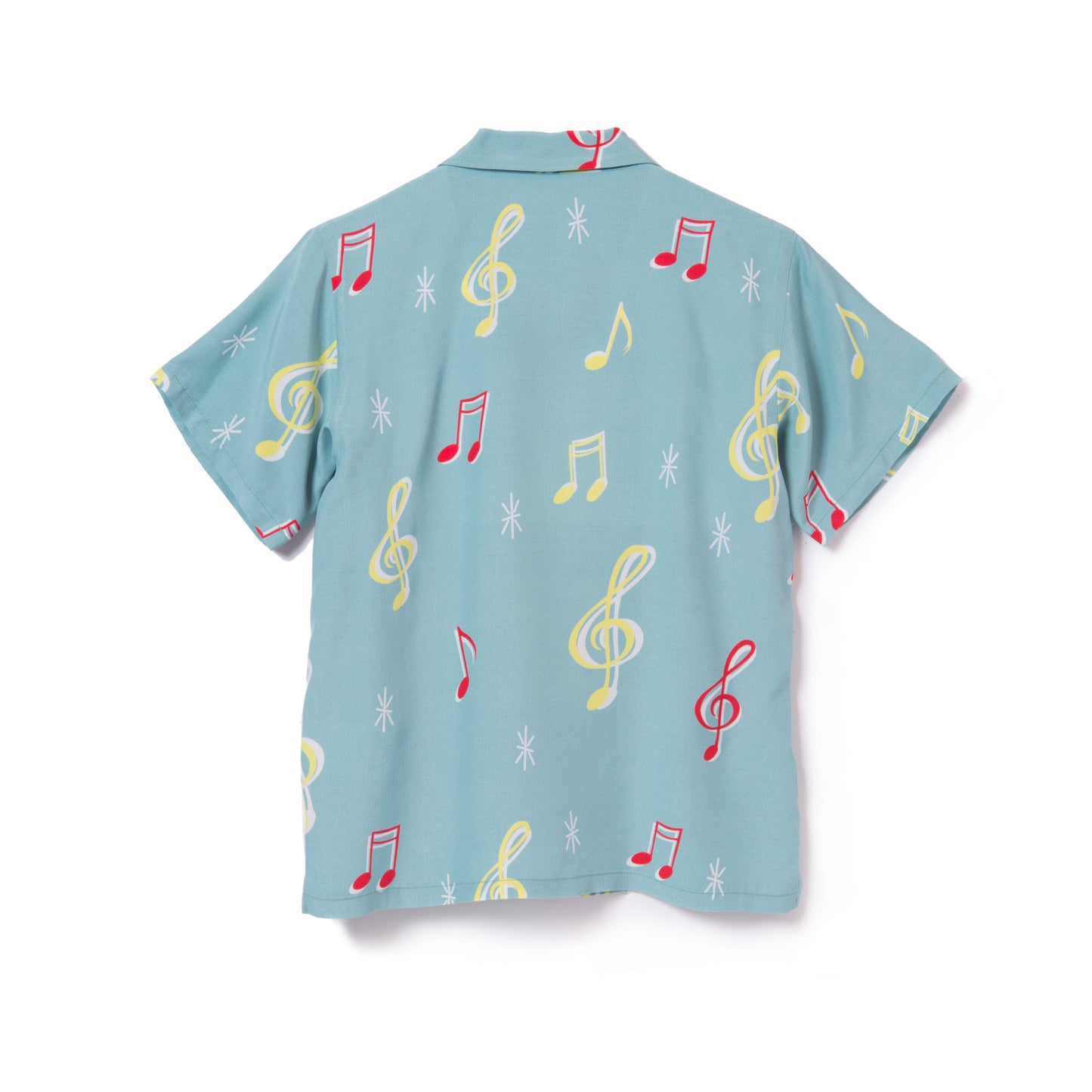 SOUNDS GOOD KIDS SHIRTS SAX