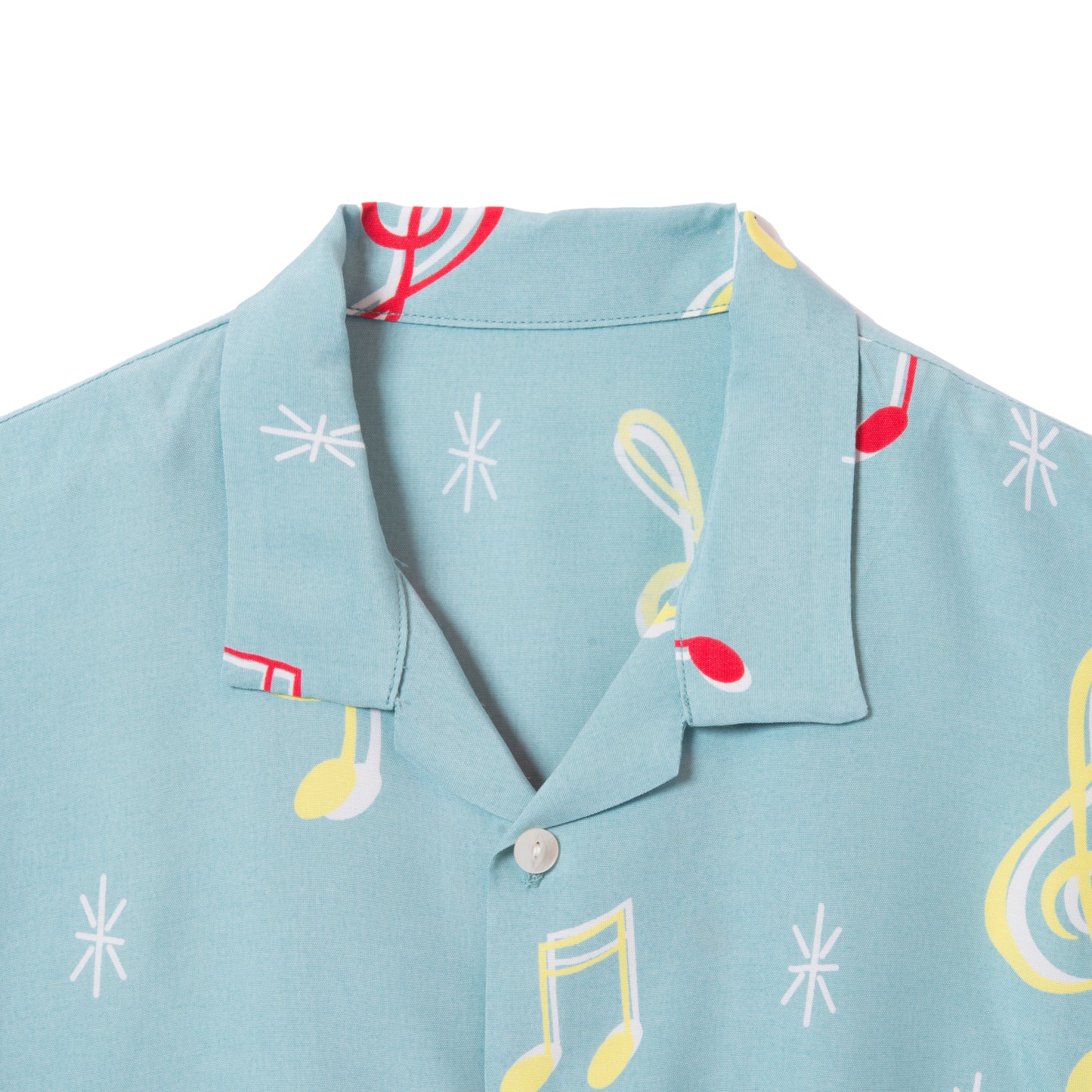 SOUNDS GOOD KIDS SHIRTS SAX